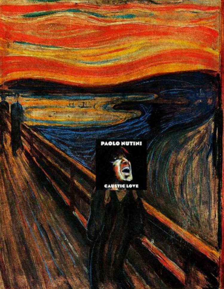 artemusica culturainquieta27