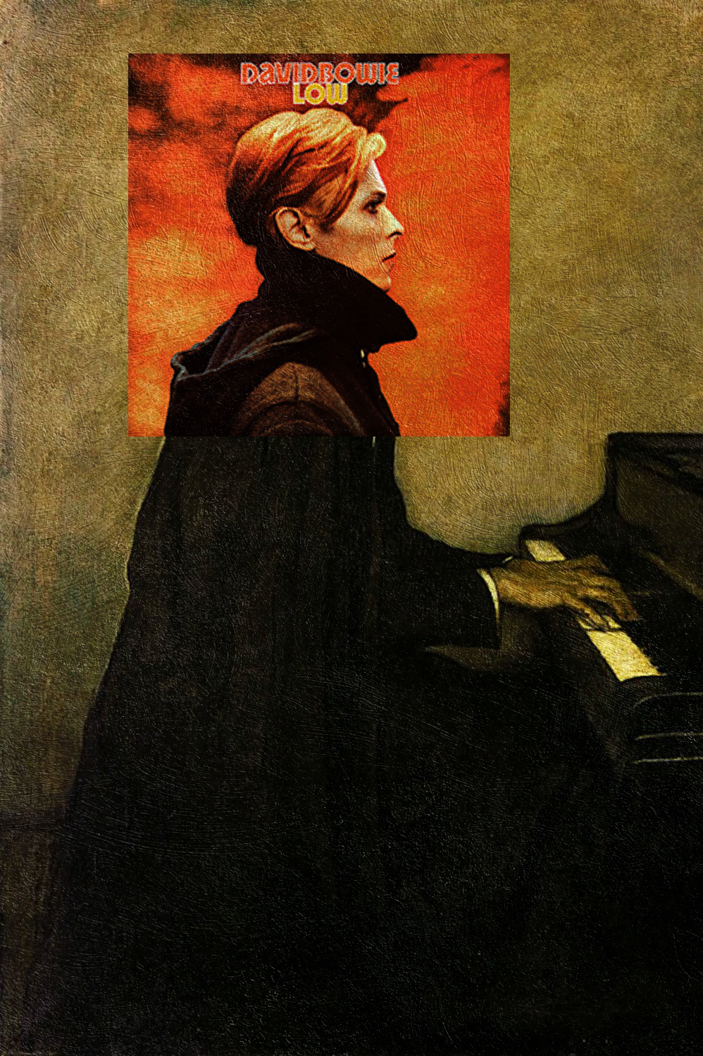 artemusica culturainquieta4 copia