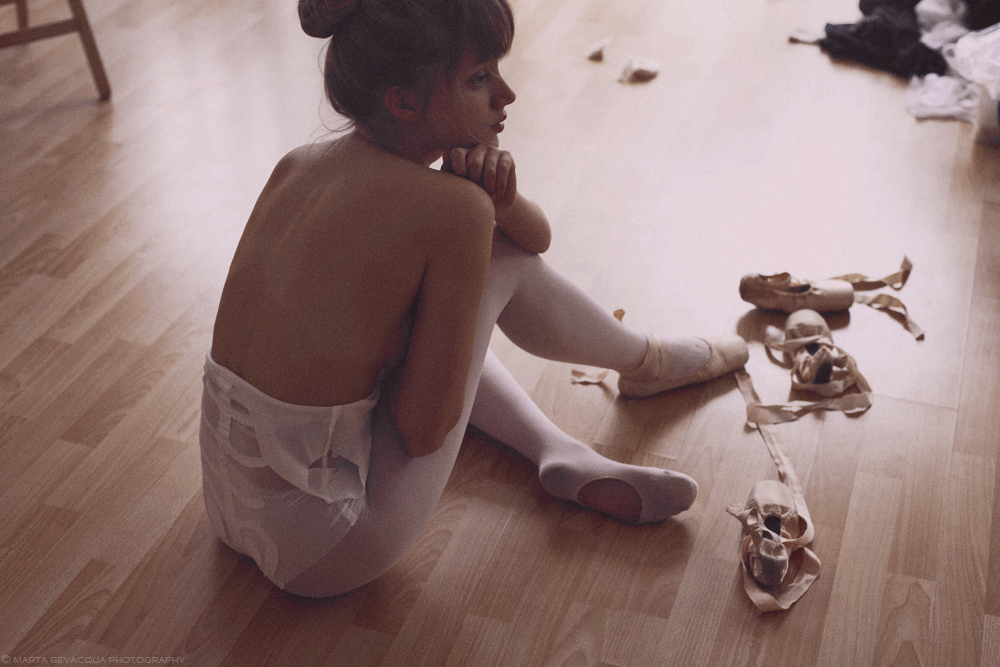 bailarina culturainquieta3