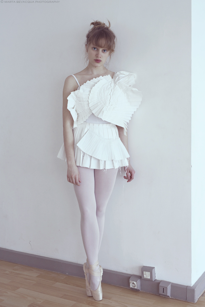 bailarina culturainquieta5
