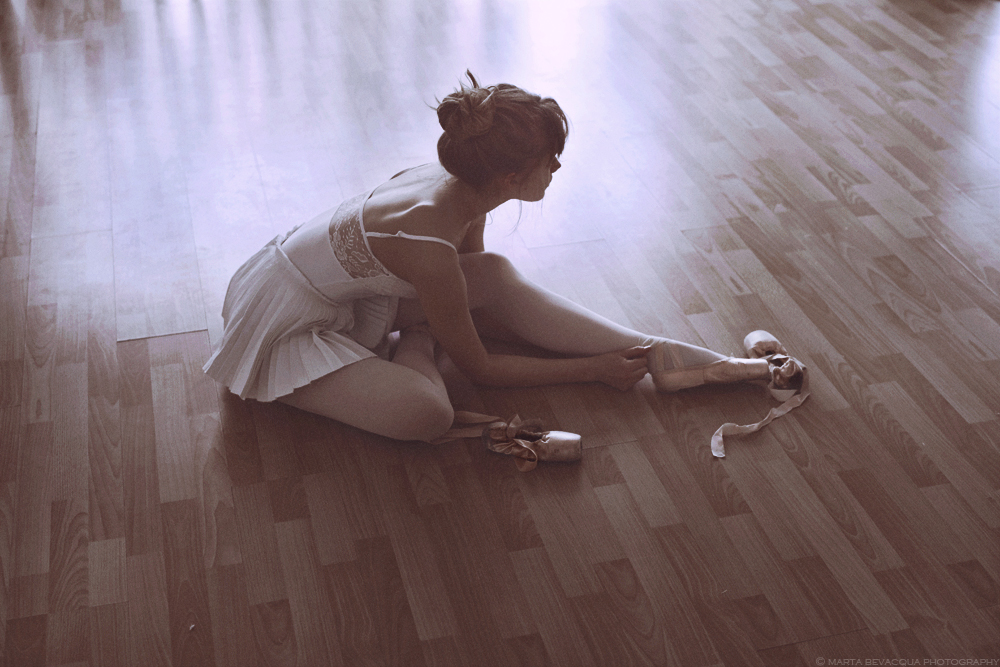 bailarina culturainquieta6