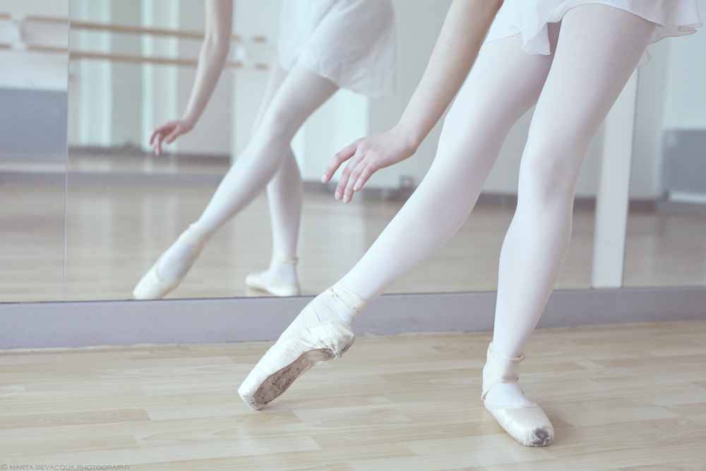 bailarina culturainquieta9