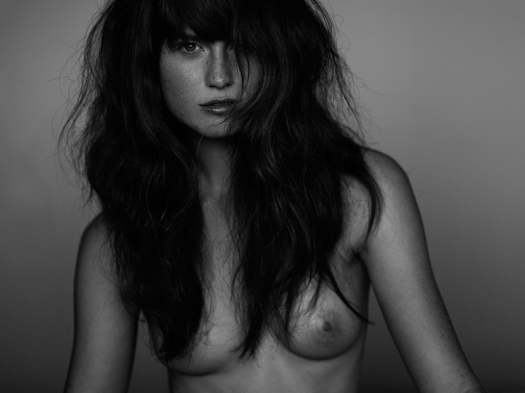 Peter Coulson