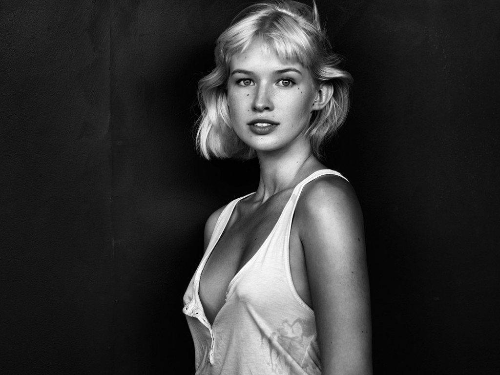 Peter Coulson