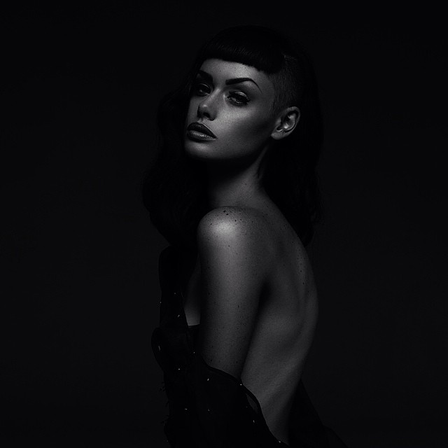 Peter Coulson