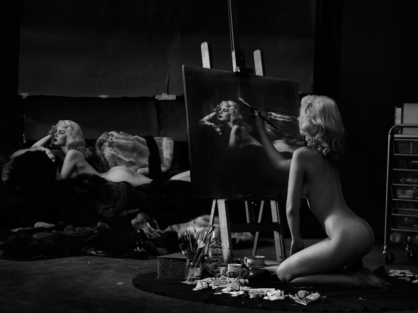 Peter Coulson
