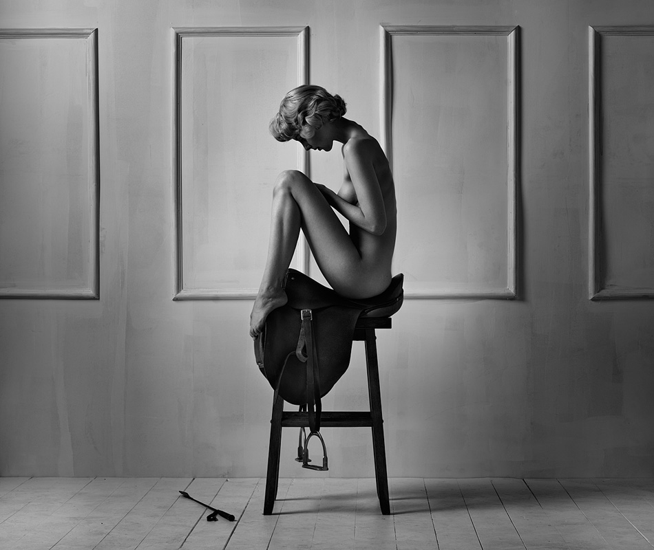 Peter Coulson