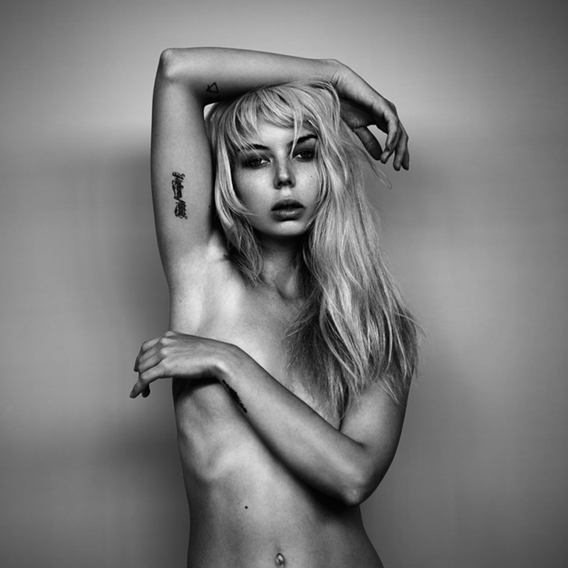 Peter Coulson