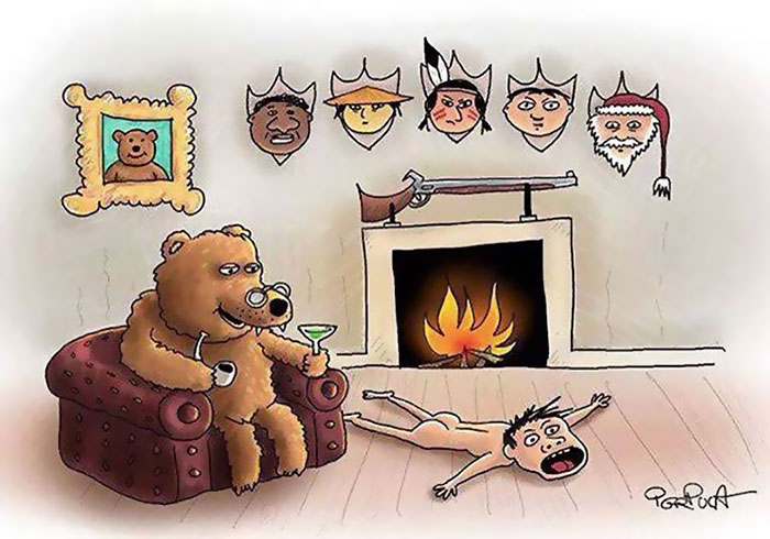 derechos de los animales 10