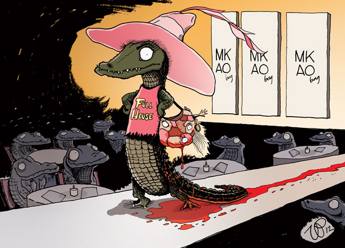 derechos de los animales 16