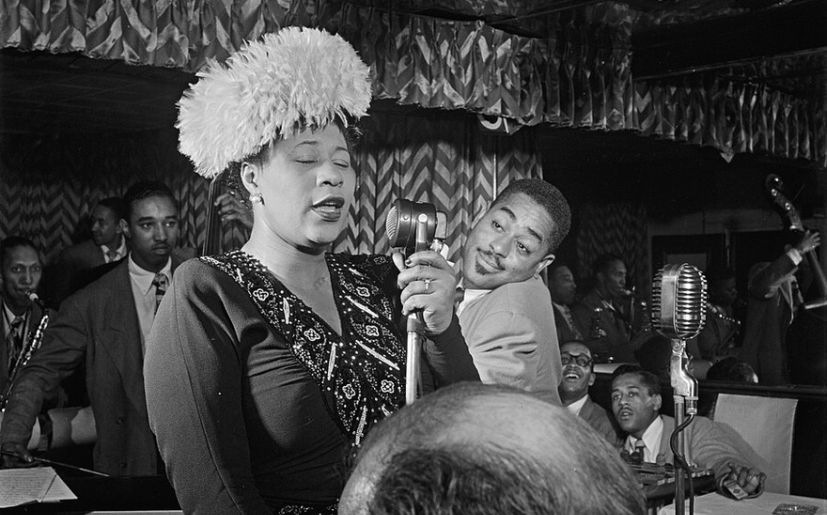ella culturainquieta