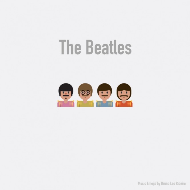 emojis culturainquieta