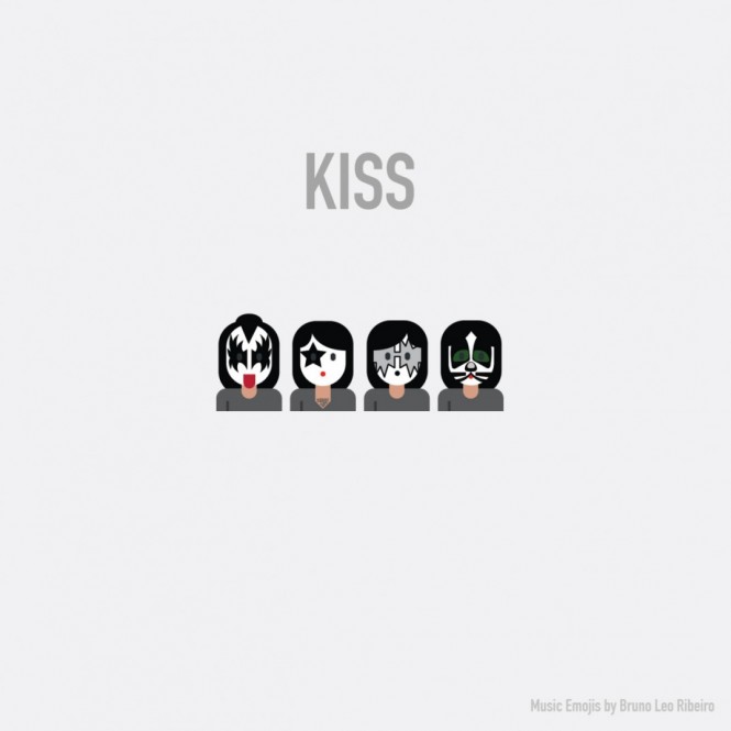 emojis culturainquieta1