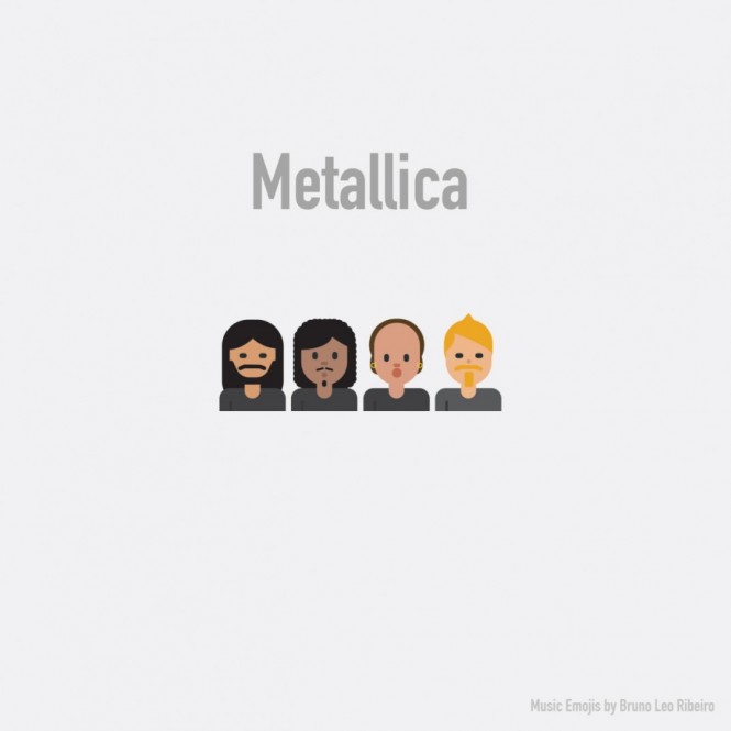 emojis culturainquieta11