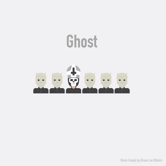 emojis culturainquieta15