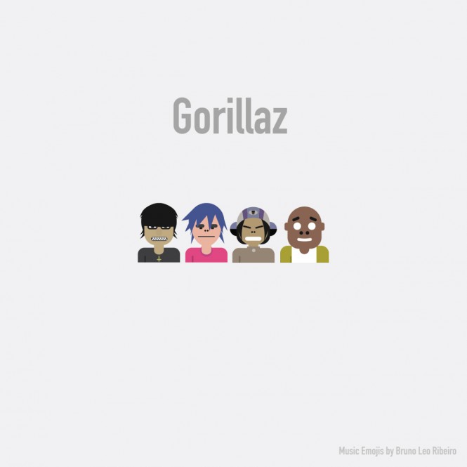 emojis culturainquieta16