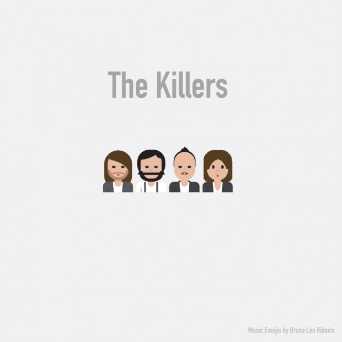 emojis culturainquieta17
