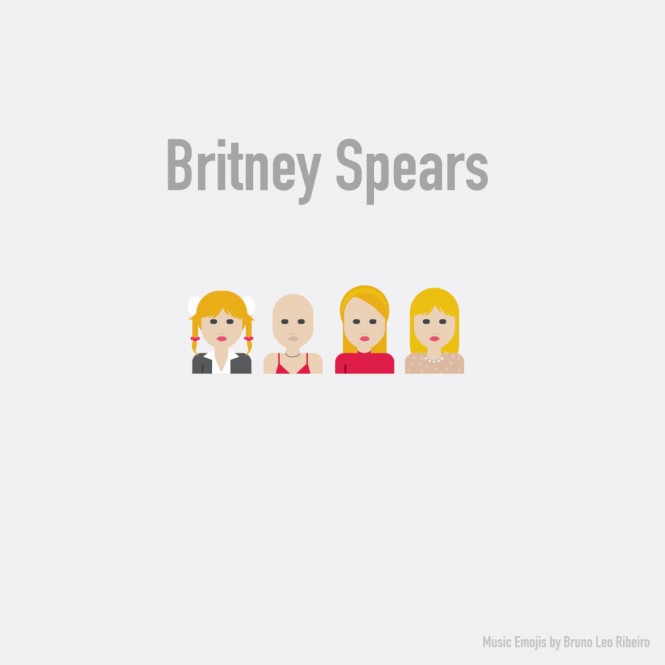 emojis culturainquieta18