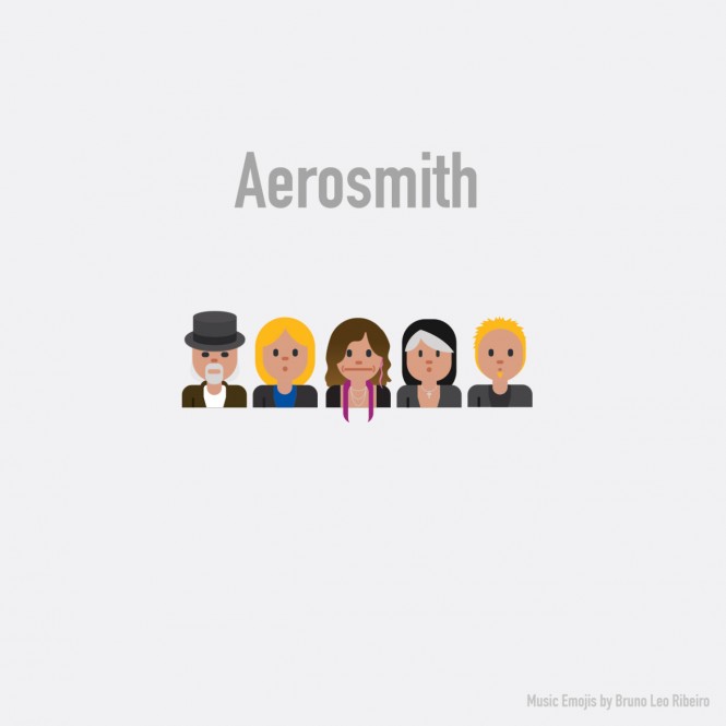 emojis culturainquieta19