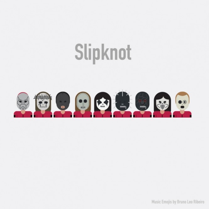 emojis culturainquieta2