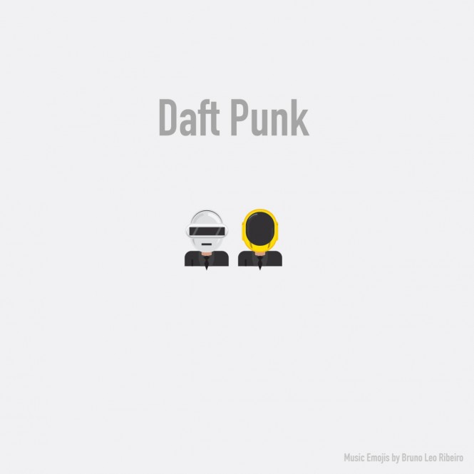 emojis culturainquieta20