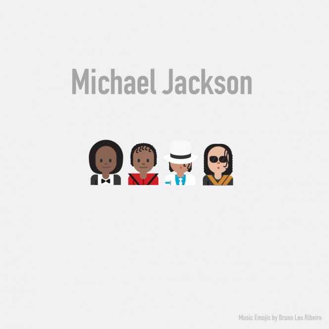 emojis culturainquieta21