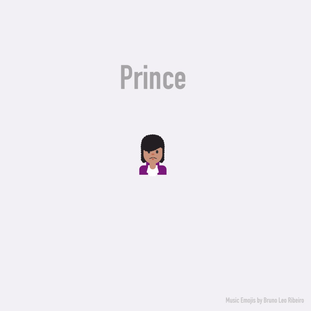 emojis culturainquieta23