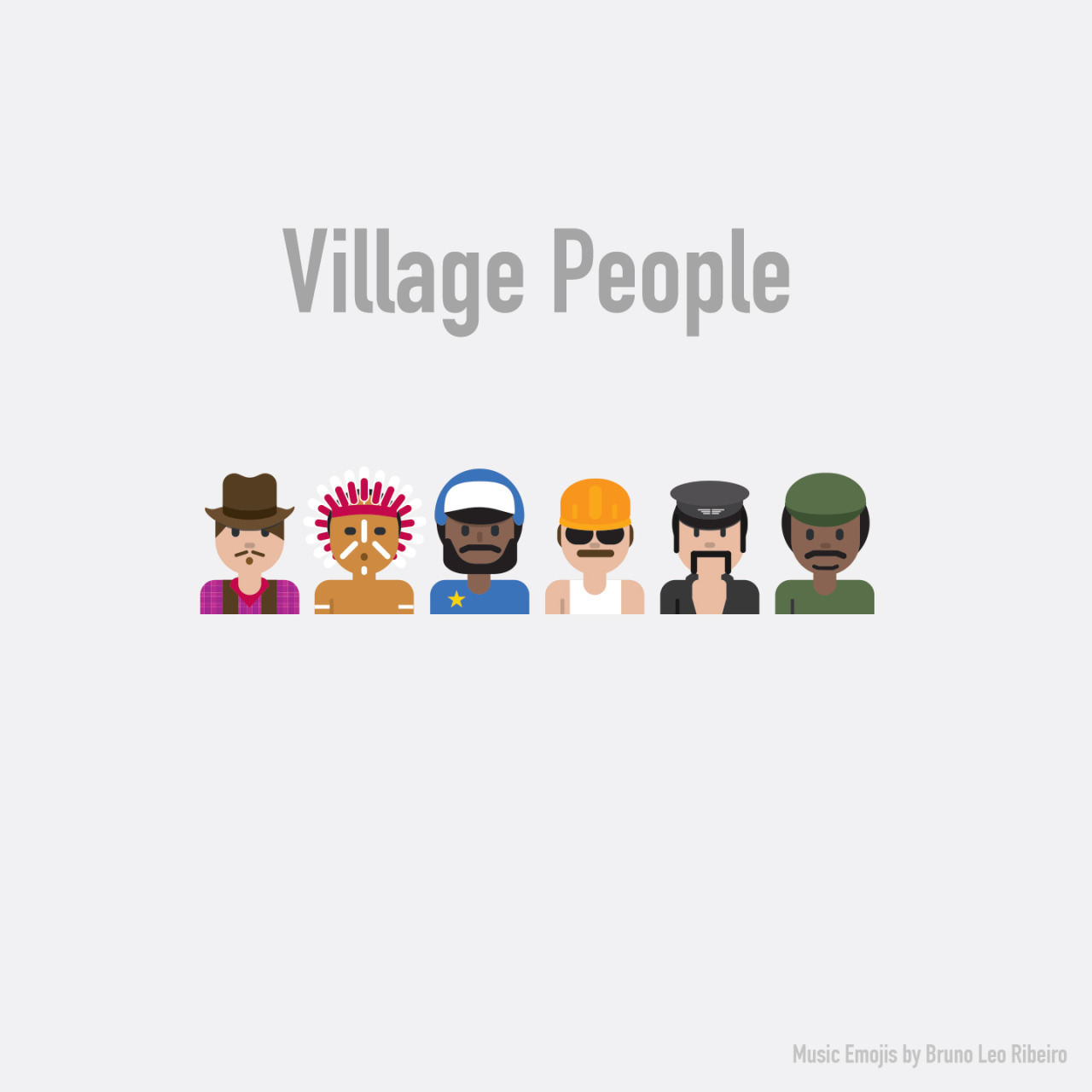 emojis culturainquieta25