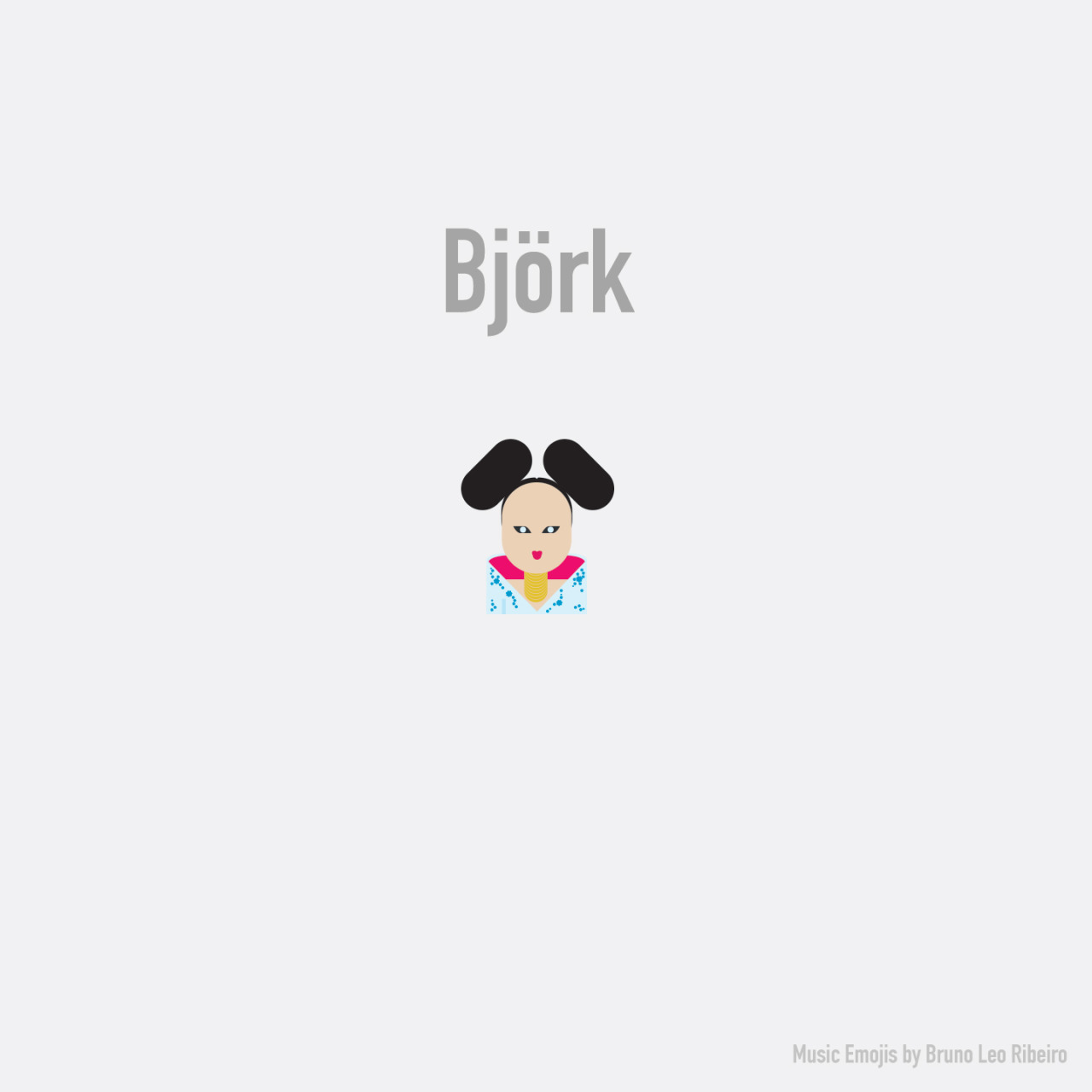 emojis culturainquieta26