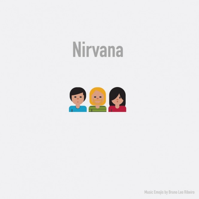 emojis culturainquieta4