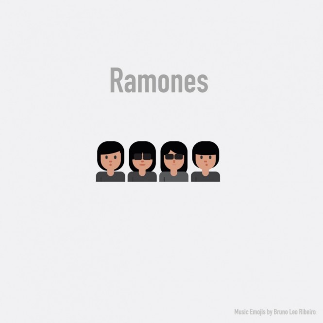 emojis culturainquieta6