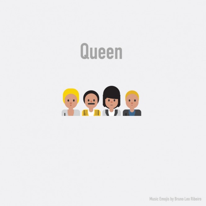emojis culturainquieta9