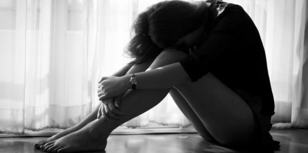 emotional abuse