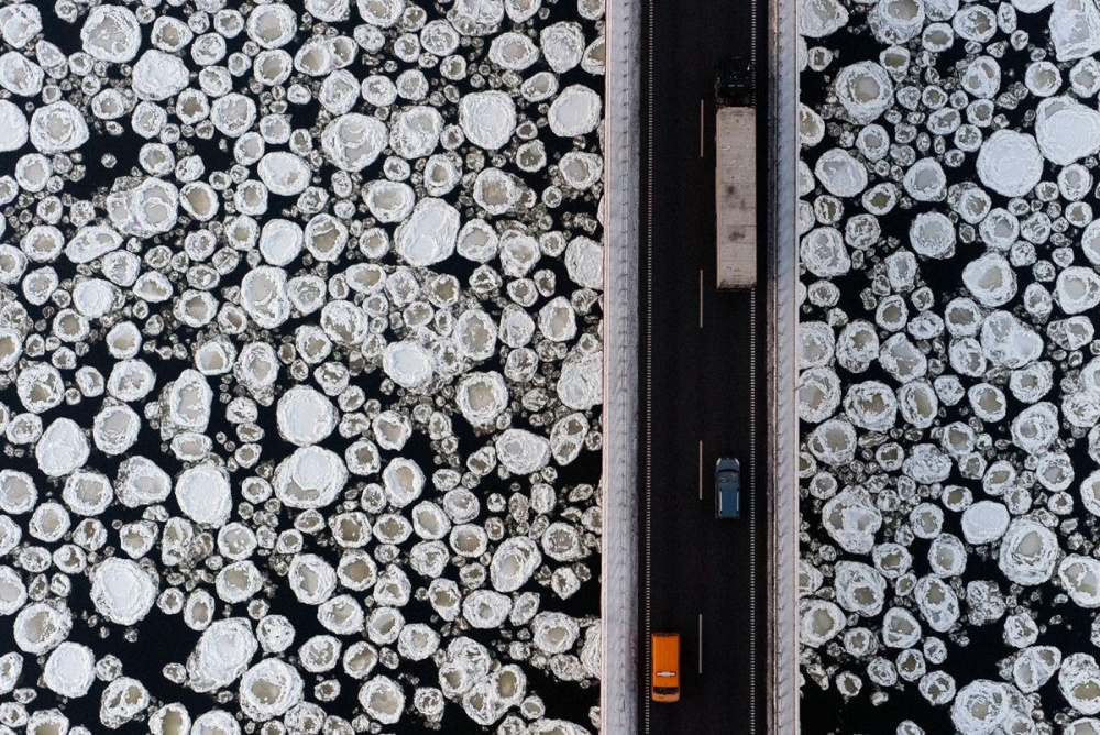 fascinantes sorprendentes fotografias