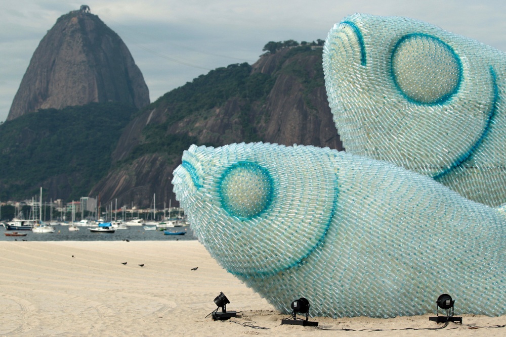 fascinantes sorprendentes fotografias 11