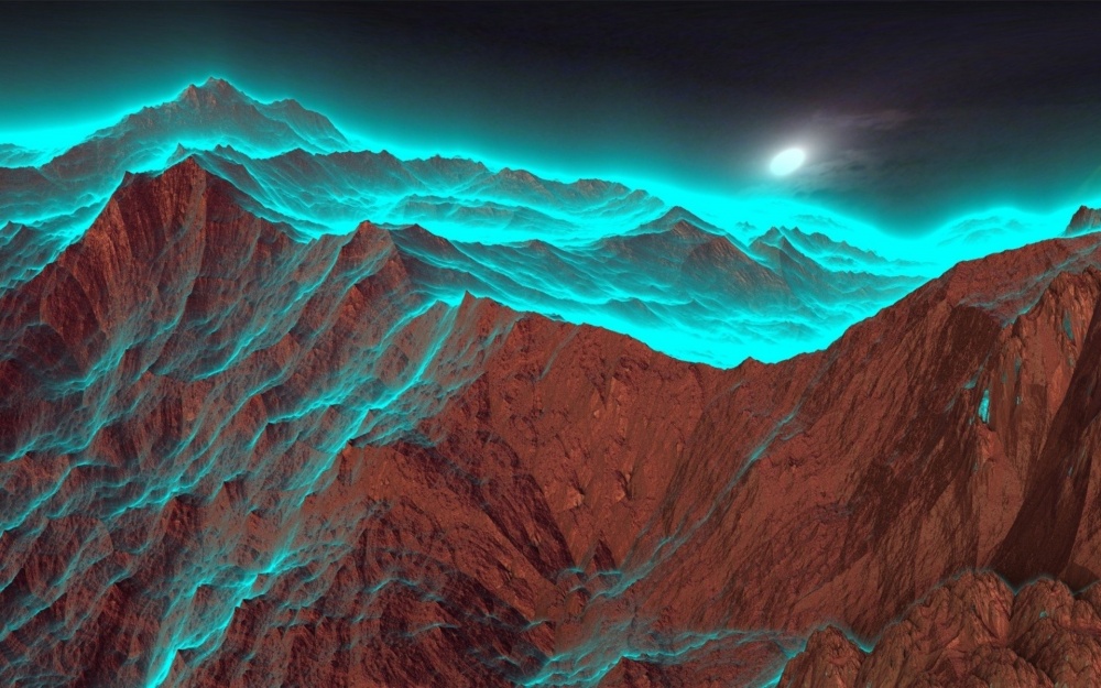 fascinantes sorprendentes fotografias 15