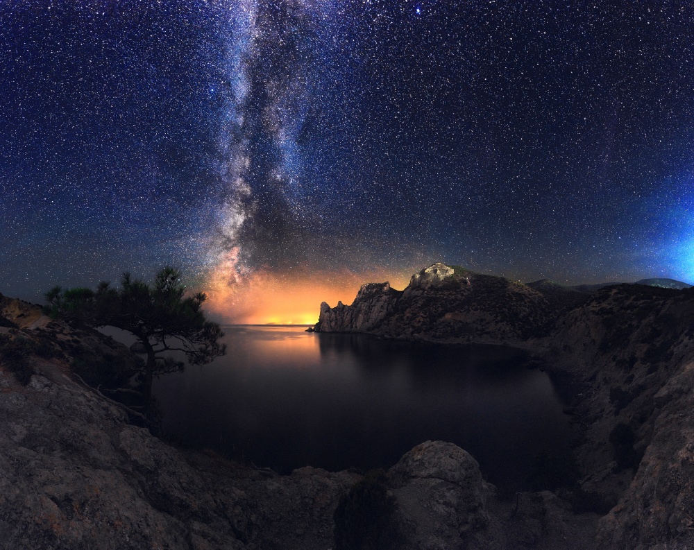 fascinantes sorprendentes fotografias 21
