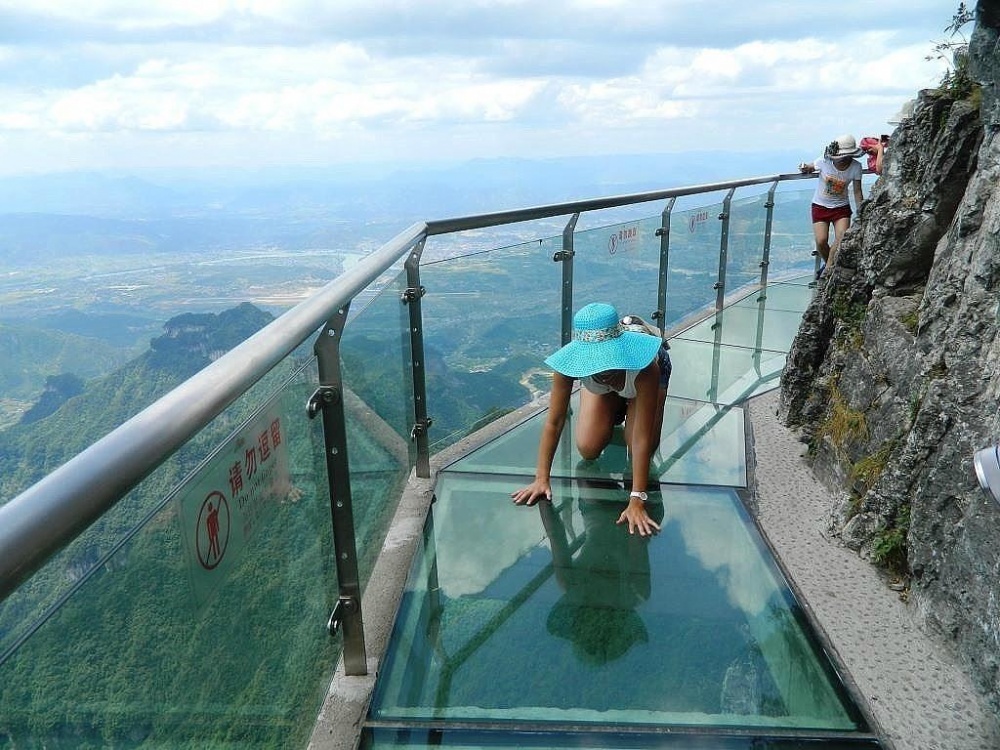 fascinantes sorprendentes fotografias 3