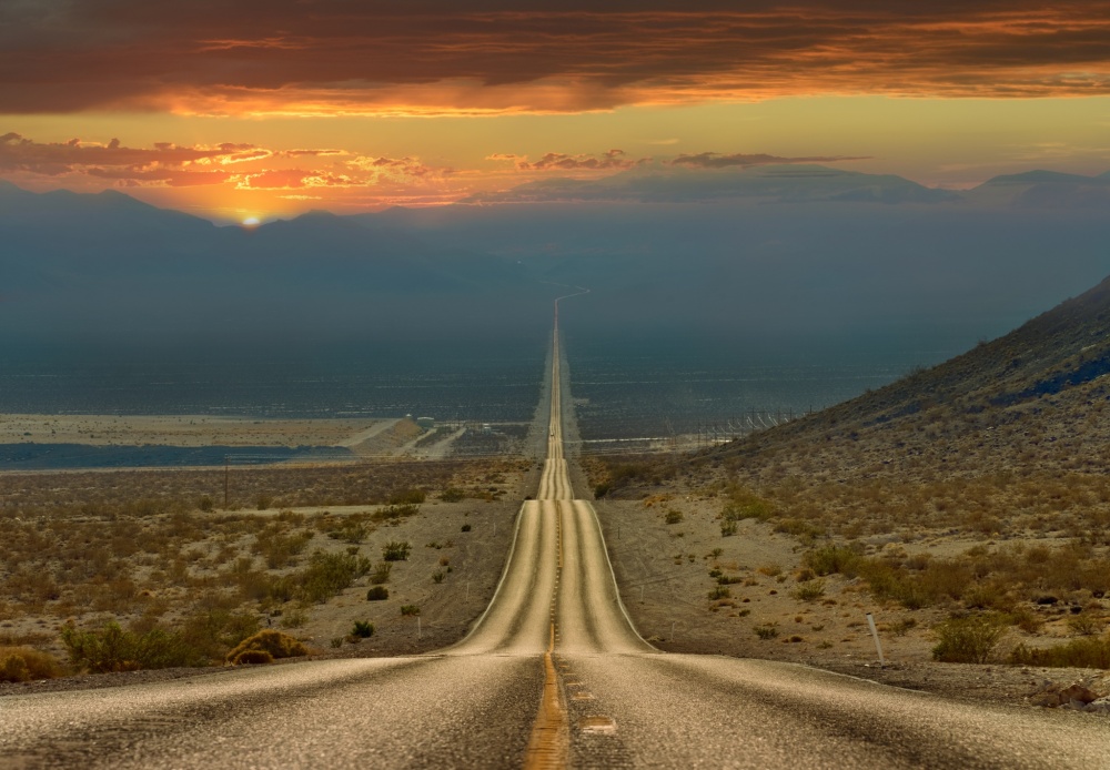 fascinantes sorprendentes fotografias 5