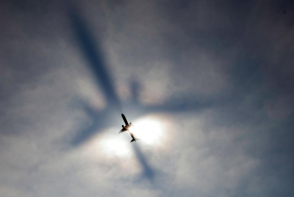 fascinantes sorprendentes fotografias 6