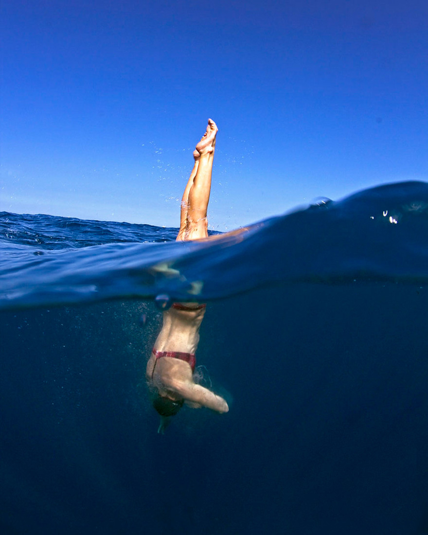 fotografias semisubmarinas01