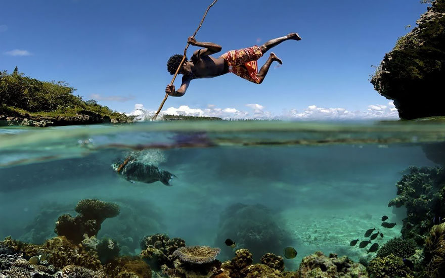 fotografias semisubmarinas10