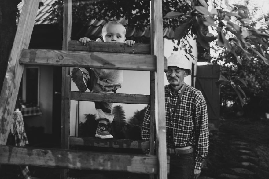 grandad culturainquieta1