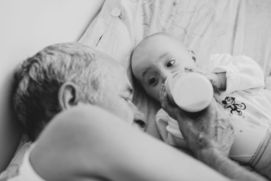 grandad culturainquieta10