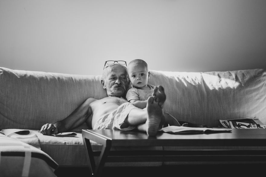 grandad culturainquieta16