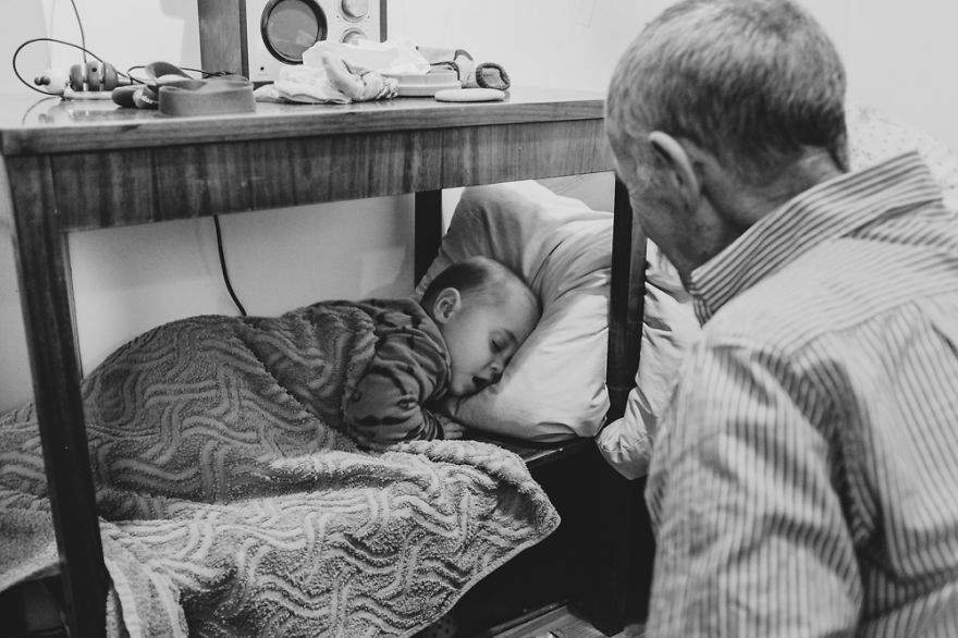 grandad culturainquieta18
