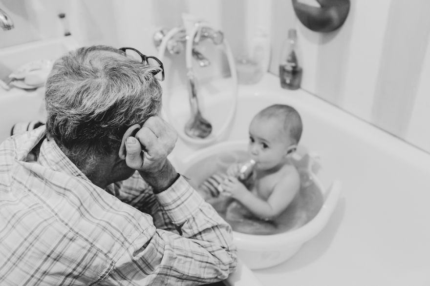 grandad culturainquieta2