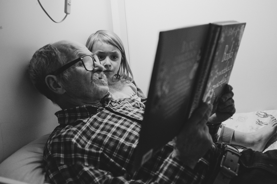 grandad culturainquieta20