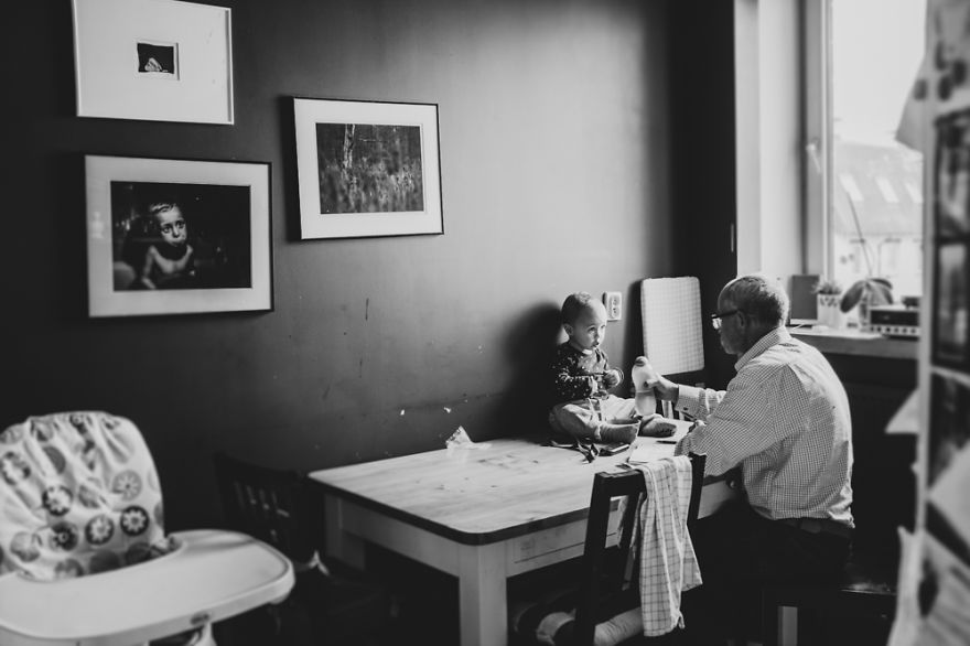 grandad culturainquieta4