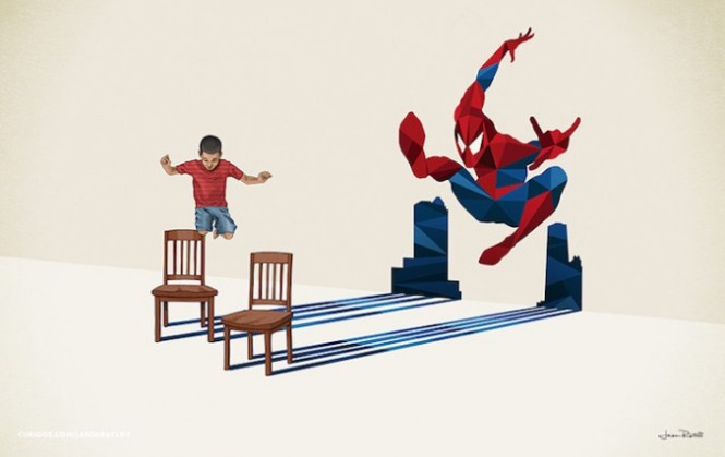 heroes culturainquieta10